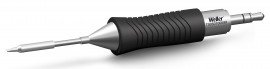 Weller T0050100599 RTM 010 S Micro Soldering Tip, Chisel, 0.04 x 0.01 x 0.71&amp;quot;-