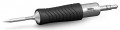 Weller T0050101999 RTP 004 B MS Pico Soldering Tip (MIL-SPEC), Bevel Cut, 0.02 x 0.81&amp;quot;-