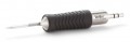 Weller T0050102099 RTP 012 B MS Pico Soldering Tip (MIL-SPEC), Bevel Cut, 0.05 x 0.64&amp;quot;-