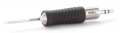 Weller T0050102599 RTP 010 S MS Pico Soldering Tip (MIL-SPEC), Chisel, 0.04 x 0.01 x 0.64&amp;quot;-