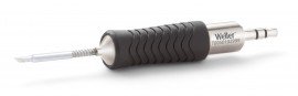 Weller T0050102999 RTP 025 K MS Pico Soldering Tip, Knife, 0.1 x 0.01 x 0.68&amp;quot;-
