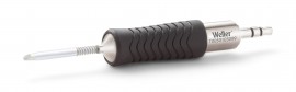 Weller T0050103099 RTP 020 G MS Pico Soldering Tip, Gullwing, 0.08 x 0.63&amp;quot;-
