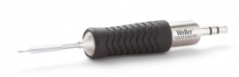 Weller T0050104299 RTP 008 S Pico Soldering Tip, Chisel, 0.03 x 0.01 x 0.67&amp;quot;-