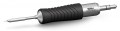 Weller T0050104599 RTP 010K Pico Soldering Tip, Knife, 0.04 x 0.008 x 0.65&amp;quot;-