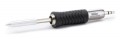 Weller T0050104999 RTU 004 C MS Ultra Soldering Tip (MIL-SPEC), Conical, 0.02 x 1.08&amp;quot;-