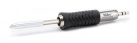 Weller T0050105699 RTU 035 B MS Ultra Soldering Tip (MIL-SPEC), Bevel Cut, 0.14 x 1.14&amp;quot;-