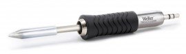 Weller T0050105899 RTU 015 S MS Ultra Soldering Tip (MIL-SPEC), Chisel, 0.06 x 0.02 x 1.1&amp;quot;-