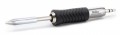 Weller T0050105899 RTU 015 S MS Ultra Soldering Tip (MIL-SPEC), Chisel, 0.06 x 0.02 x 1.1&amp;quot;-