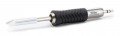 Weller T0050106099 RTU 032 S MS Ultra Soldering Tip (MIL-SPEC), Chisel, 0.13 x 0.03 x 1.08&amp;quot;-