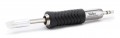 Weller T0050106499 RTU 093 S MS Ultra Soldering Tip (MIL-SPEC), Chisel, 0.37 x 0.08 x 1.1&amp;quot;-