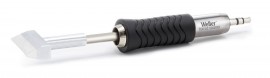 Weller T0050106899 RTU 200 K MS Ultra Soldering Tip (MIL-SPEC), Blade, 0.79 x 0.06 x 1.06&amp;quot;-