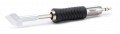 Weller T0050106899 RTU 200 K MS Ultra Soldering Tip (MIL-SPEC), Blade, 0.79 x 0.06 x 1.06&amp;quot;-