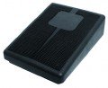 Weller T0051312099N 1-Step Foot Switch-