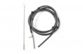 Weller T0051312599N FE Attachment Set for DS/DSX desoldering irons-