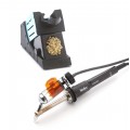 Weller T0051318399N DSX 80 Desoldering Set-