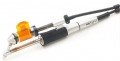 Weller T0051320199N WXDP 120 Desoldering Iron, 120 W, 24 V-