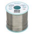 Weller T0051386299 WSW SAC M1 Solder Wire, &amp;Oslash;0.039&amp;quot;, 17.637 oz-