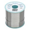 Weller T0051386399 WSW SAC M1 Solder Wire, &amp;Oslash;0.031&amp;quot;, 17.637 oz-
