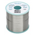 Weller T0051386499 WSW SAC M1 Solder Wire, &amp;Oslash;0.02&amp;quot;, 17.637 oz-