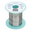 Weller T0051386570 WSW SAC M1 Solder Wire, &amp;Oslash;0.008&amp;quot;, 0.353 oz-