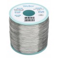 Weller T0051386599 WSW SAC M1 Solder Wire, &amp;Oslash;0.012&amp;quot;, 17.637 oz-