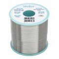 Weller T0051387099 WSW SAC L0 Solder Wire, &amp;Oslash;0.02&amp;quot;, 17.637 oz-