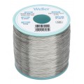 Weller T0051387299 WSW SAC L0 Solder Wire, &amp;Oslash;0.012&amp;quot;,  17.637 oz-