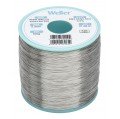 Weller T0051387299 WSW SAC L0 Solder Wire, &amp;Oslash;0.012&amp;quot;,  17.637 oz-