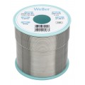 Weller T0051387499 WSW SC M1 Solder Wire, &amp;Oslash;0.039&amp;quot;, 17.637 oz-