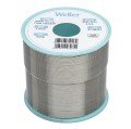 Weller T0051387899 WSW SC L0 Solder Wire, &amp;Oslash;0.039&amp;quot;, 17.637 oz-