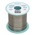 Weller T0051388899 WSW SAC L0 Solder Wire, &amp;Oslash;0.039&amp;quot;, 8.818 oz-