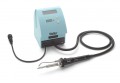 Weller T0051390799 WTSF 120 Solder Feeder System, 0.02 to 0.04&quot; solder wire, 126 W-