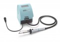 Weller T0051391199 WXSF 120 Solder Feeder System, 0.01 to 0.04" solder wire, 120 W-