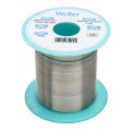 Weller T0051404699 WSW SCN M1 Solder Wire, &amp;Oslash;0.039&amp;quot;, 3.527 oz-