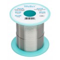 Weller T0051404899 WSW SCN M1 Solder Wire, &amp;Oslash;0.012&amp;quot;, 3.527 oz-