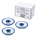 Weller T0051404999 WSW SCN M1 Kit, &amp;Oslash;0.012/0.02/0.031&amp;quot;, 0.74 oz-