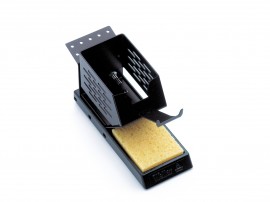 Weller T0051504299N AK 51 Safety Rest for WTA 50 desoldering tweezers-