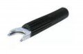 Weller T0051504999N WHA 3000V/3000P Nozzle Change Tool-
