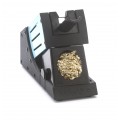 Weller T0051512199N WDH 10 Holder for WSP 80/WP 80 soldering irons-