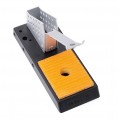 Weller T0051514699N Safety Rest for WMRT-