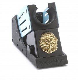Weller T0051515399N WDH 40 Safety Rest for DXV 80/WXDV 120 desoldering irons-