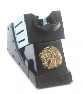 Weller T0051515899N WDH 31 Safety Rest for WP 200/WXP 200 soldering irons-
