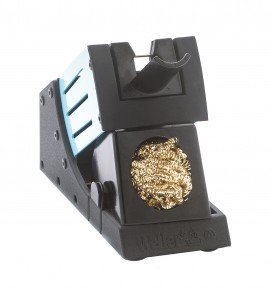 Weller T0051516172N OPTO Second Safety Rest for KHE/KHP-