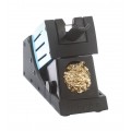Weller T0051516172N OPTO Second Safety Rest for KHE/KHP-