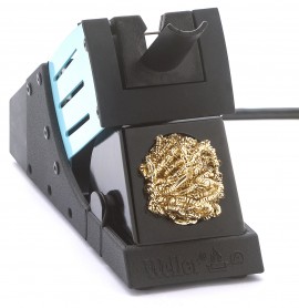 Weller T0051516299N WDH 20T Safety Rest for WMP soldering irons-