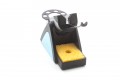 Weller T0051517999 WSR 205 Safety Rest for WMRP micro soldering irons-