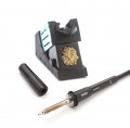 Weller T0052711899N HAP 1 Hot Air Iron Set with safety rest-