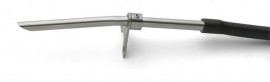 Weller T0052812699N FE Attachment Set for WSF 80D5/D8-