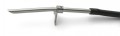 Weller T0052812699N FE Attachment Set for WSF 80D5/D8-
