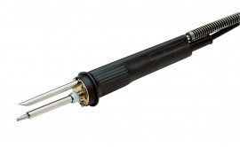 Weller T0052916699N FE 75 Soldering Iron-
